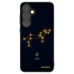 ULTIMATE CASE PowerShare za Samsung Galaxy S24 FE S721B - LEO