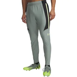 Hlače Under Armour Challenger Pro Training Pants