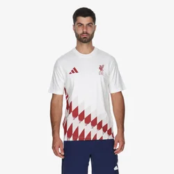 adidas LFC ST GR TE
