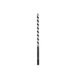 KWB sveder za les HSS 6x460 mm