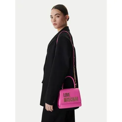 Torbica Love Moschino