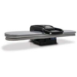 Steam Iron Singer 2200 W