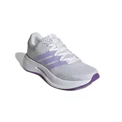 Adidas Ženske patike Treadmove W, JQ9775, Bele