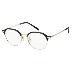 Tommy Hilfiger Naočare TH 2298/F 807