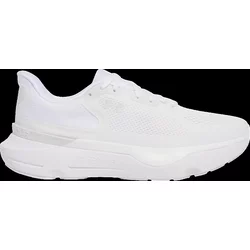 Tekaški copati Under Armour Infinite Pro 2