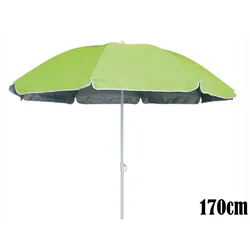 Suncobran 7713 170CM