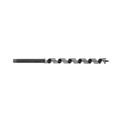 WOLFCRAFT Burgija za drvene grede 7664010