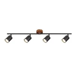 RABALUX zidna lampa Edmund 5298