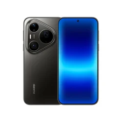 HUAWEI Pura 90s Pro Max 12/512GB Graphite Black