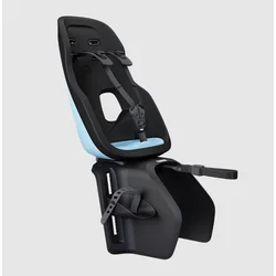 Thule sedište Yepp Nexxt 2 Maxi rack mount Blue