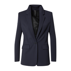 DRYKORN Blazer ATLIN, modra
