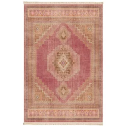 CONCEPTUM HYPNOSE Tepih (120 x 180) 290
