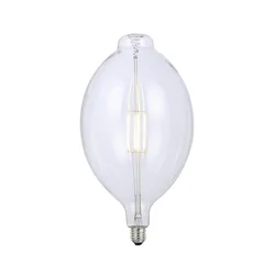 LED SIJALICA