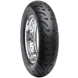 Duro HF296C ( 130/90-15 TL 69P )