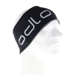 Odlo Reversible Čelni trak