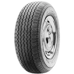 Avon Turbosteel ACR 11B ( 235/70 R15 101V WW )