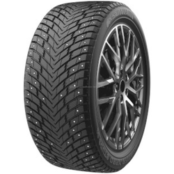 Sonix Winter Xpro Studs 69 ( 215/50 R17 95T XL, stavljenji spike-ovi )