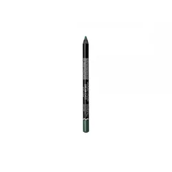 GOLDEN ROSE Eieliner Dream 401