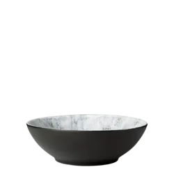 Skledica O 17 cm — Gaya Atelier Space Komet - 493173