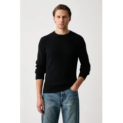 rag & bone pulover moški bombažen Danton