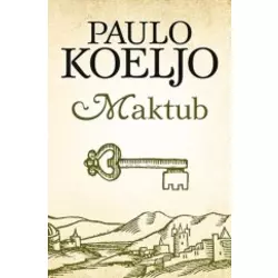 Maktub