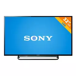 SONY LED televizor KDL 32R430B