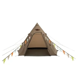 Easy Camp Šotor Otra Tipi