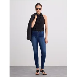 Mohito - Jegging pantalone