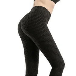 Push Up Tajice IN-15534 - Crna / XXXL KP15534