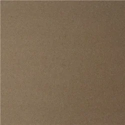 Kreativni papir A3 Kraft-270 g, temno bež, 50 kosov