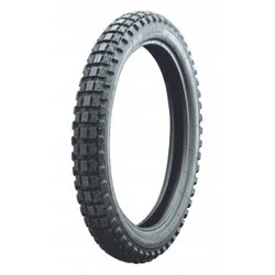 Heidenau K41 3.00-18 RF TT 52P M/C