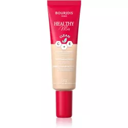 Bourjois  Healthy Mix Beautifier 3 tonirana krema 30ml