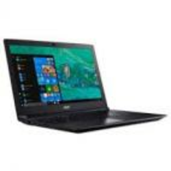 Acer A315-53G-34SH Intel Core i3-7020U/1...