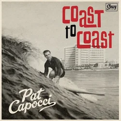 Pat Capocci - Coast To Coast (7)
