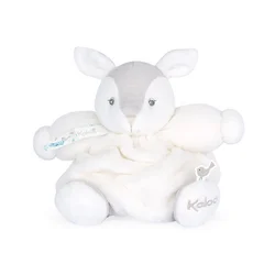 Kaloo plišana igračka, 18cm
