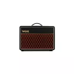 Vox AC10C1