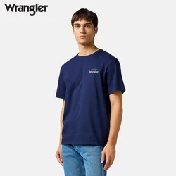 Wrangler Majica
