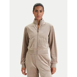 Guess Jopa V3BQ22 K0232 Bež Regular Fit