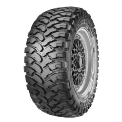 Comforser CF3000 ( LT285/65 R18 125Q 10PR, POR )