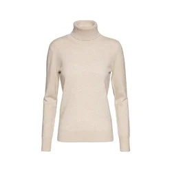 Pure Cashmere NYC Pulover bež