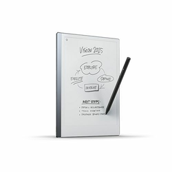 Digitalni Tablet reMarkable 2