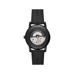 Emporio Armani ročna ura AR60012