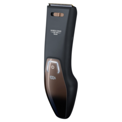 Beurer HR 5000 Hair clipper