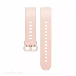 Xiaomi Redmi Watch 2 Lite Strap: roza