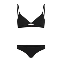 ONEILL Bikini Honopu Rockley črna