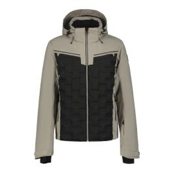 ICEPEAK Jakna emmet M