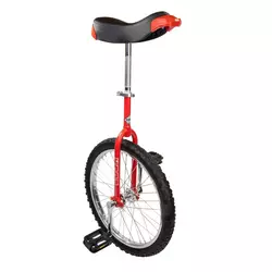 Indy 20”