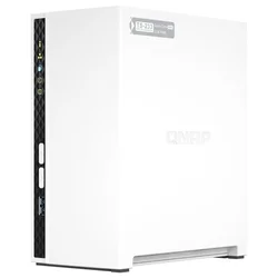 QNAP TS-233