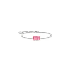 Thomas Sabo Narukvice