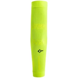 Floky Arm Sleeve Manicotto No-Strain Rumena